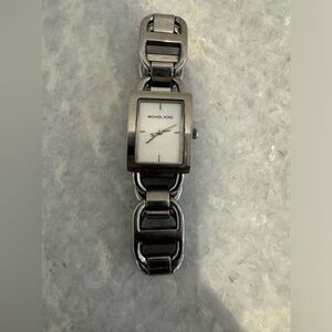 Michael Kors women’s watch